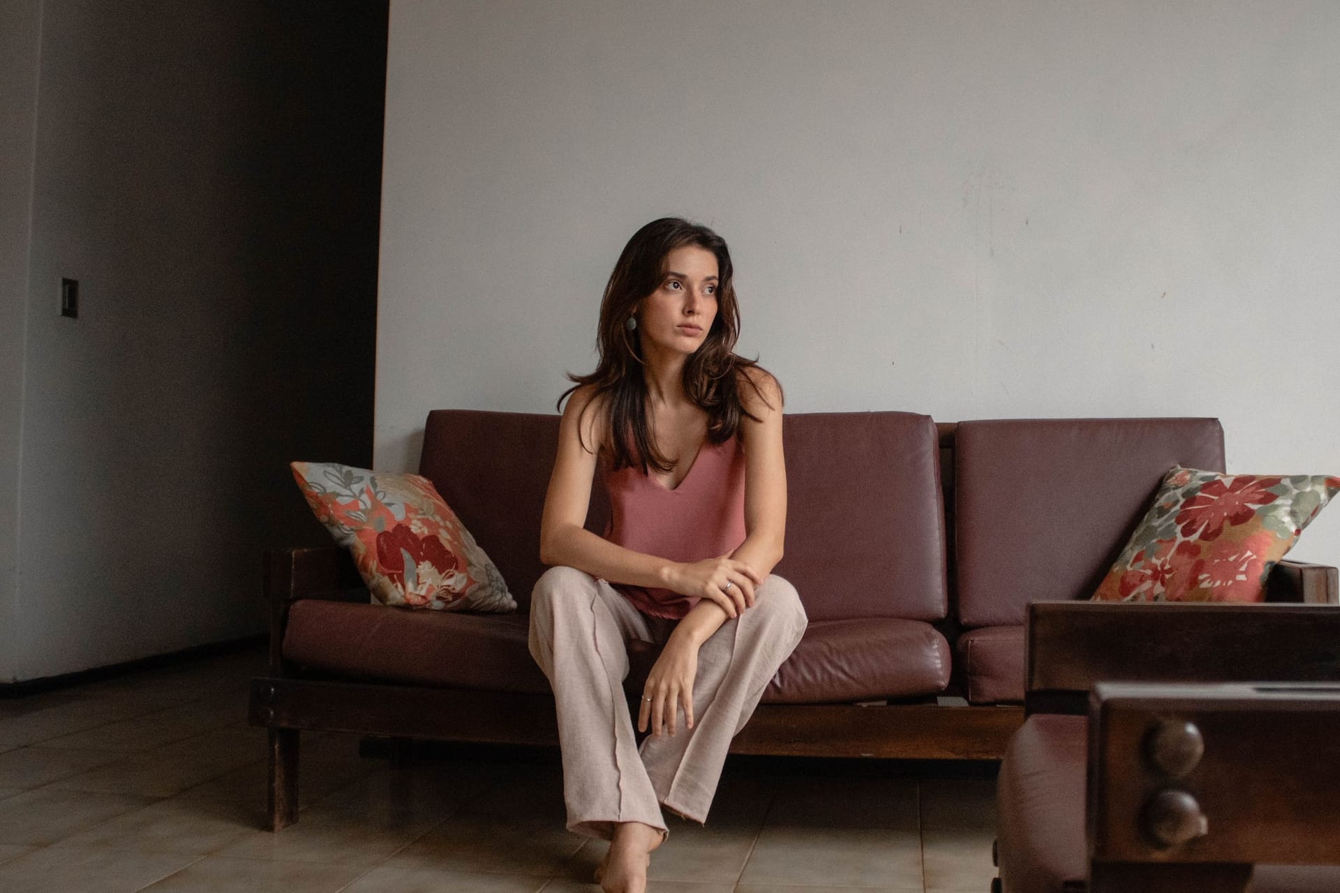 ¿La terapia psicológica es anónima y confidencial? Qué protege el secreto profesional