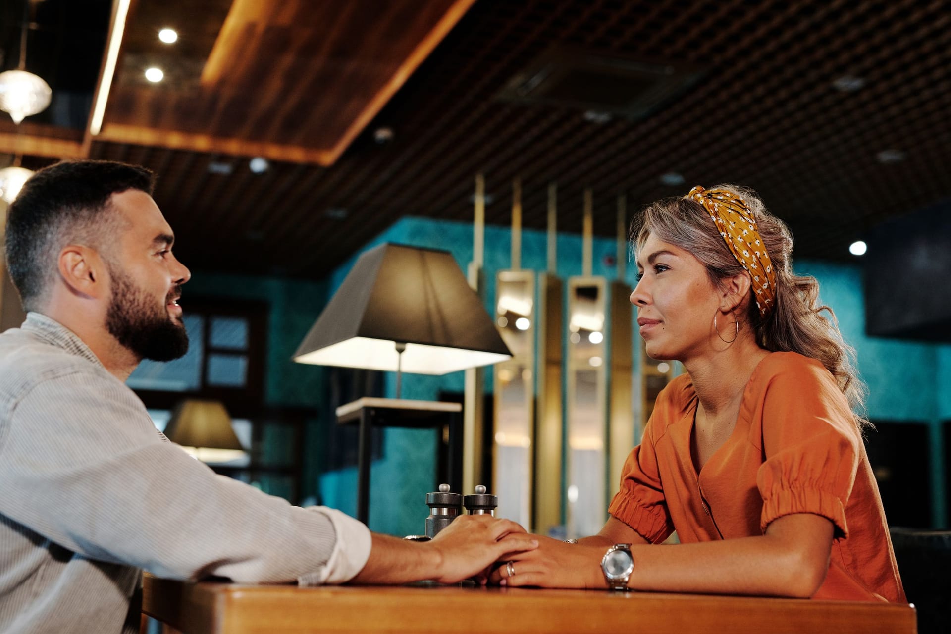 Ayuda para parejas en crisis: cuándo buscar apoyo profesional