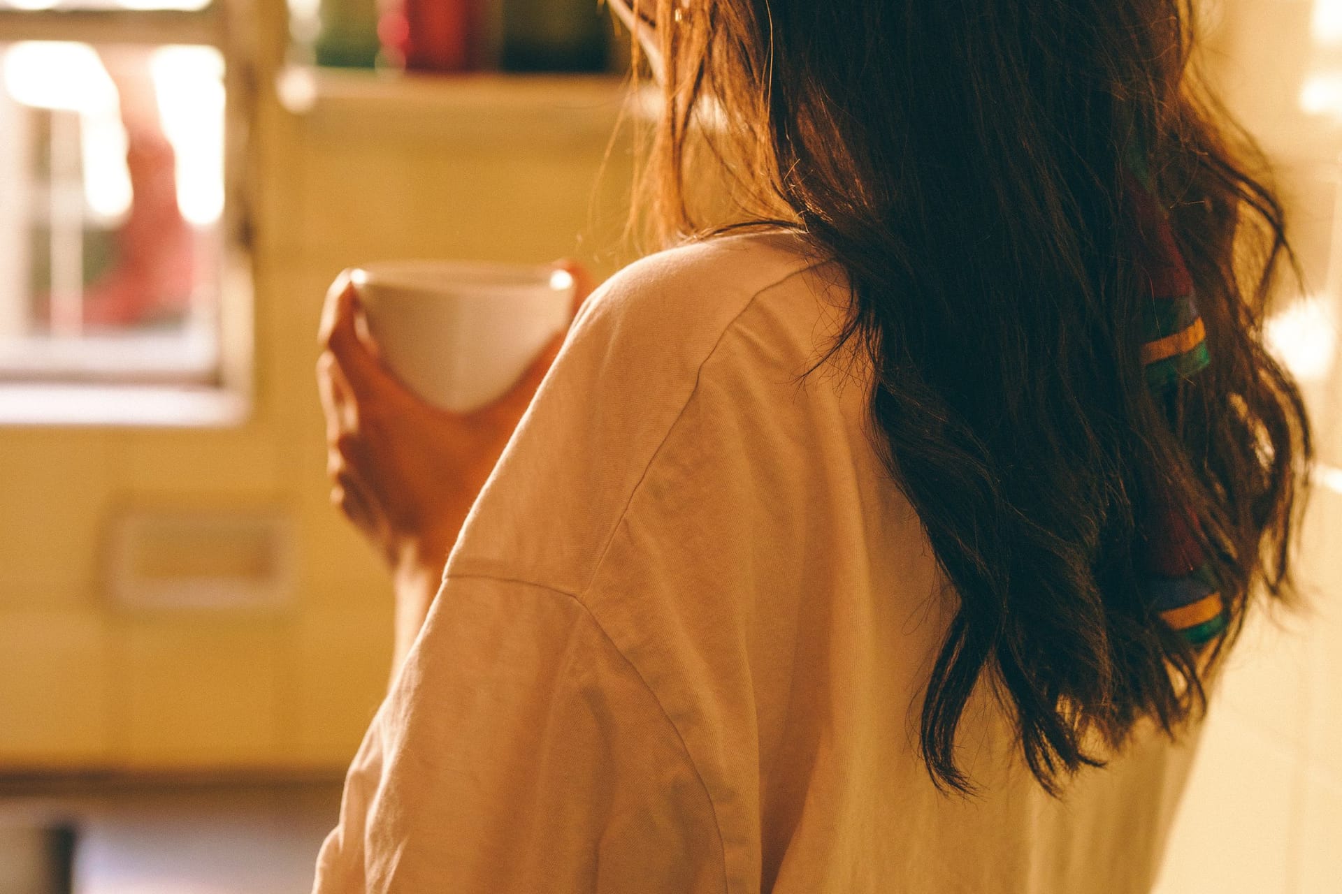 Terapia psicológica para adultos: qué se trabaja en cada etapa de la vida