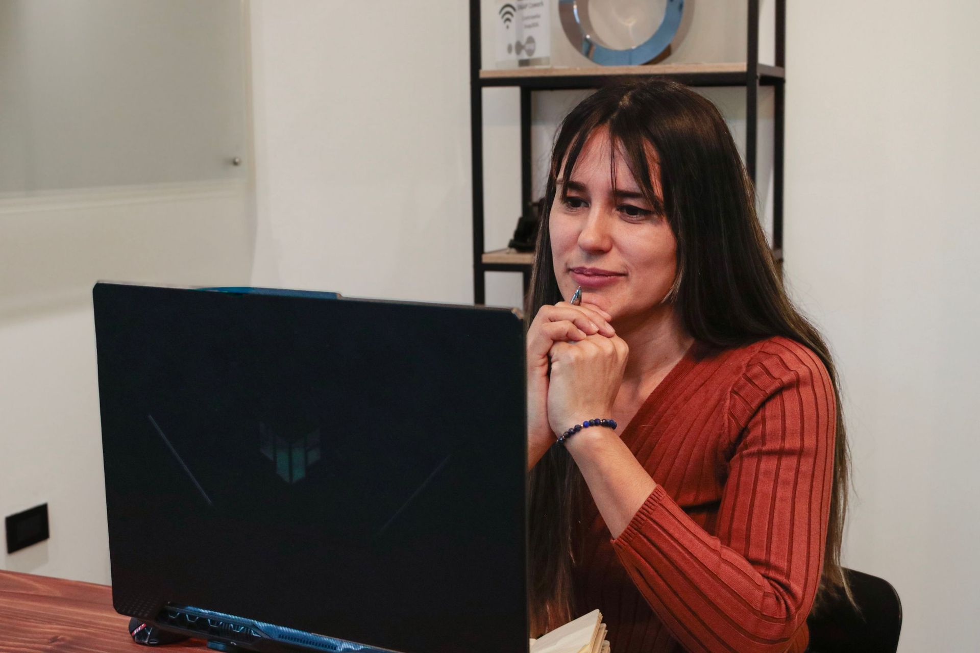 Terapia psicológica online: ¿funciona igual que la presencial?