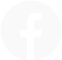 Facebook Mentiva