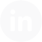 Linkedin Mentiva