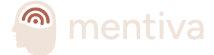 Logo Mentiva