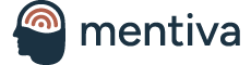 Logo Mentiva