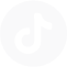 Tiktok Mentiva